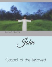 John