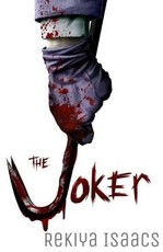 The Joker
