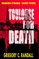 Toulouse For Death