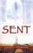Sent
