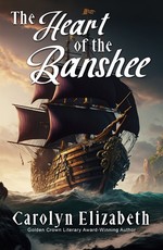The Heart of the Banshee