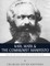 Karl Marx & The Communist Manifesto