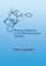 Process Chemistry in the Pharmaceutical Industry