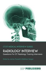 Radiology Interview
