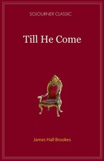 Till He Comes