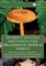 Diversity of Fungi and Fungus-Like Organisms in Tropical Forests