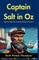 Captain Salt in Oz