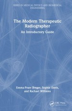 The Modern Therapeutic Radiographer