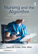 Nursing and the Algorithm