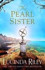 The Seven Sisters 04. The Pearl Sister