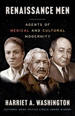 Renaissance Men