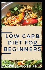 Low Carb Diet for Beginners