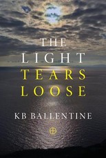 The Light Tears Loose