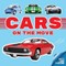Cars On the Move