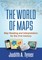 The World of Maps
