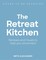 The Retreat Kitchen