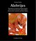 Alebrijes - Band III