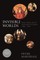 Invisible Worlds
