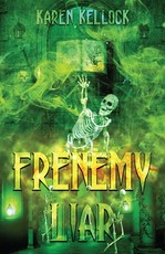 Frenemy Liar