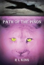 Path Of The PiÃ±on