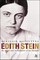 Edith Stein