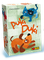 Puki Duki. Stalo žaidimas