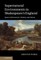 Supernatural Environments in Shakespeare's England