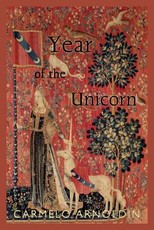 Year of the Unicorn