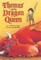 Thomas and the Dragon Queen