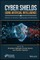 Cyber Shields Using Artificial Intelligence