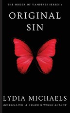 Original Sin