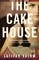 The Cake House