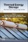 Thermal Energy Storage