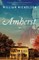Amherst
