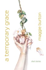 A Temporary Grace