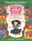 Fairy Door Diaries: Eliza and the Hobgoblins