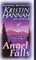 Angel Falls