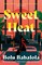 Babalola, B: Sweet Heat
