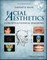 Facial Aesthetics