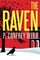 Raven