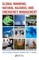 Global Warming, Natural Hazards, and Emergency Management