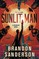 The Sunlit Man