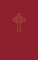 Book of Common Worship, 1946