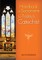 Handbook of Sacraments for Today's Catechist