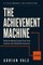 The Achievement Machine