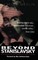 Beyond Stanislavsky