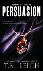 Persuasion