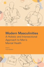 Modern Masculinities