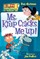 My Weird School #21: Ms. Krup Cracks Me Up!