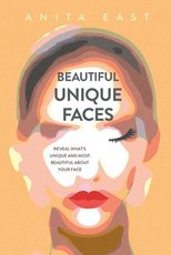 Beautiful Unique Faces